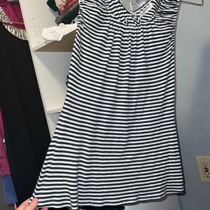 PILCRO by Anthropologie Tank